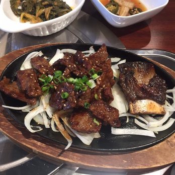 Yea Jip - Galbi. - Korean Near Me - Fort Lee, New Jersey Yea Jip - Galbi. - Korean Near Me - Fort Lee, New Jersey