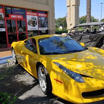 Al & Ed's Autosound - Al & Ed's Autosound in Ontario is your One-Stop shop in the Inland Empire. - Car Stereo Installation Near Me - Ontario, California Al & Ed's Autosound - Al & Ed's Autosound in Ontario is your One-Stop shop in the Inland Empire. - Car Stereo Installation Near Me - Ontario, California