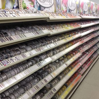 JOANN Fabric and Crafts - ribbons - Art Supplies Near Me - Santa Rosa, California JOANN Fabric and Crafts - ribbons - Art Supplies Near Me - Santa Rosa, California