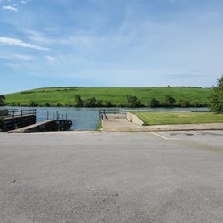 Beaubien Woods