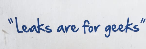 Wilhide's Plumbing Service