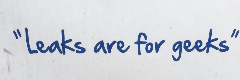 Slide of Wilhide's Plumbing Service