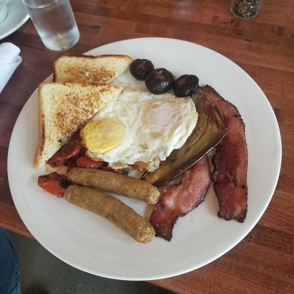 Grove Brunch Cafe - Breakfast & Brunch Near Me - El Paso, Texas Grove Brunch Cafe - Breakfast & Brunch Near Me - El Paso, Texas