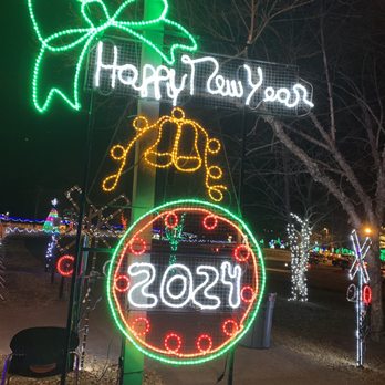 Saluda Shoals Park - Lights at Saluda Shoals Christmas lights - Parks Near Me - Columbia, South Carolina Saluda Shoals Park - Lights at Saluda Shoals Christmas lights - Parks Near Me - Columbia, South Carolina