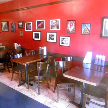 Mike's BBQ - Eat in or take out - Barbeque Near Me - Philadelphia, Pennsylvania Mike's BBQ - Eat in or take out - Barbeque Near Me - Philadelphia, Pennsylvania