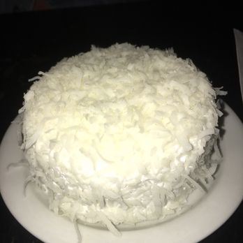 Freesoulcaffe - Vegan Near Me - Tustin, California Freesoulcaffe - Vegan Near Me - Tustin, California