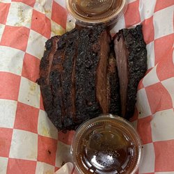 Smoke N Roll BBQ