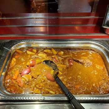 Golden Corral Buffet & Grill - American Near Me - Aurora, Illinois