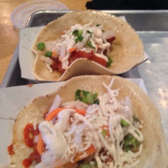 Kimchi Grill - Korean Fried Chicken Tacos - Korean Near Me - Brooklyn, New York Kimchi Grill - Korean Fried Chicken Tacos - Korean Near Me - Brooklyn, New York