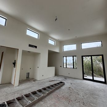 Perales Drywall - Drywall Installation & Repair Near Me Perales Drywall - Drywall Installation & Repair Near Me