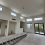 Perales Drywall
