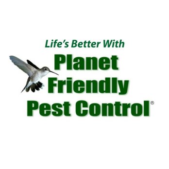 Planet Friendly Pest Control - Pest Control Near Me Planet Friendly Pest Control - Pest Control Near Me