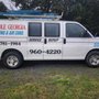 Photo of Middle Georgia Heating & Air Conditioning