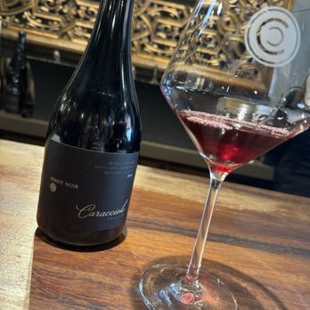 Caraccioli Cellars - Pinot noir - Wineries Near Me - Carmel, California Caraccioli Cellars - Pinot noir - Wineries Near Me - Carmel, California
