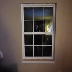 A & B Exteriors LLC