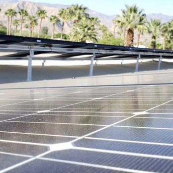 Sunlogix - Sunlogix - Solar Installation Near Me - Palm Desert, California Sunlogix - Sunlogix - Solar Installation Near Me - Palm Desert, California