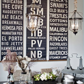 Waterleaf Interiors - Interior Design Near Me - Manhattan Beach, California Waterleaf Interiors - Interior Design Near Me - Manhattan Beach, California