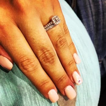 Eva Nails - Nail Salons Near Me - El Cajon, California Eva Nails - Nail Salons Near Me - El Cajon, California
