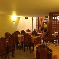 Lanka - Lanka