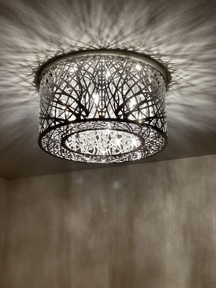 BBC LIGHTING Updated July 2025 86 Photos & 69 Reviews 2015 W