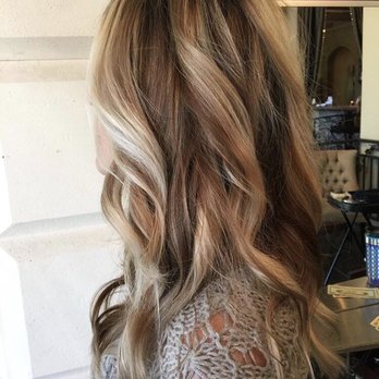 Carly Elliott Hair - My fabulous hair over the past few years courtesy of Carly Elliott Hair! - Hair Stylists Near Me - Folsom, California Carly Elliott Hair - My fabulous hair over the past few years courtesy of Carly Elliott Hair! - Hair Stylists Near Me - Folsom, California