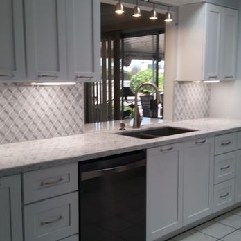 Superior Stone and Cabinet - Cabinetry Near Me - Phoenix, Arizona Superior Stone and Cabinet - Cabinetry Near Me - Phoenix, Arizona