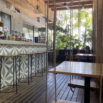 Gypsea Market - Organic Stores Near Me - Tulum, ROO