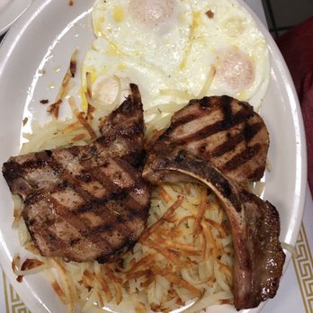 Fantastic Cafe - Breakfast. - Burgers Near Me - El Segundo, California Fantastic Cafe - Breakfast. - Burgers Near Me - El Segundo, California