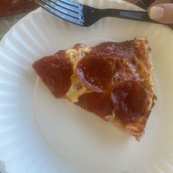 Tony's Pizza Palace - Good - Pizza Near Me - Cranston, Rhode Island Tony's Pizza Palace - Good - Pizza Near Me - Cranston, Rhode Island