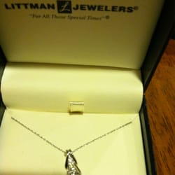 Littman Jewelers