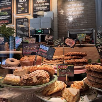 Beatrix - Streeterville - Bakery - New American Near Me - Chicago, Illinois Beatrix - Streeterville - Bakery - New American Near Me - Chicago, Illinois