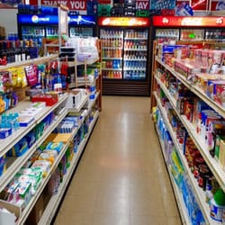 Westgate Mini-Mart - Toiletries, Skin & Hair Care, Kitchen Supplies, Canned Foods, Pet Foods & More