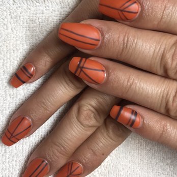 Nail Circle - Nail Salons Near Me - Lake Zurich, Illinois Nail Circle - Nail Salons Near Me - Lake Zurich, Illinois