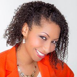 Press On Enterprise - I'm a Certified Nutrition & Wellness Consultant here to help you #PressHealthyButtons