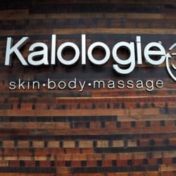Kalologie Medspa Austin