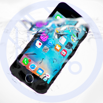 Mobile Wave - Water Damage Data Recovery Service offered locally in Topeka, Kansas! - Only at Mobile Wave - Mobile Phone Repair Near Me - Topeka, Kansas
