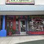 Photo of La Popular