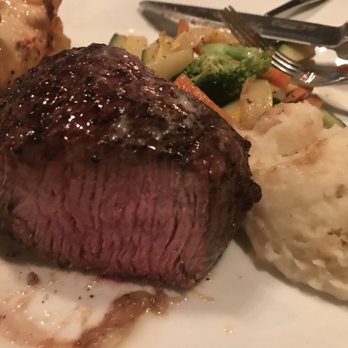 Fig's Prime - Steakhouses Near Me - Altamonte Springs, Florida Fig's Prime - Steakhouses Near Me - Altamonte Springs, Florida