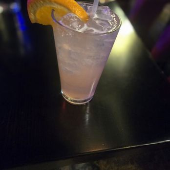 Night School - Pizza Near Me - Athens, New York