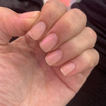 Say My Nail - Nail Salons Near Me - North Bergen, New Jersey Say My Nail - Nail Salons Near Me - North Bergen, New Jersey