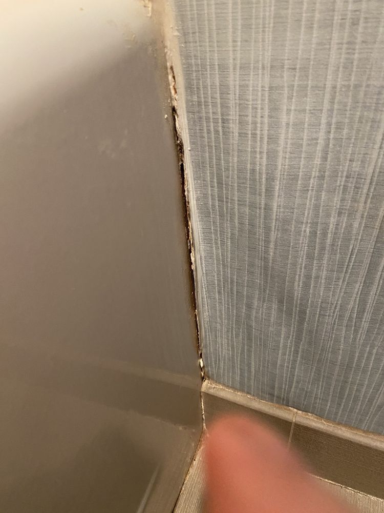 Hyatt Place Richmond/Arboretum - wedding in Richmond, VA