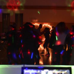 Nighthawk Entertainment