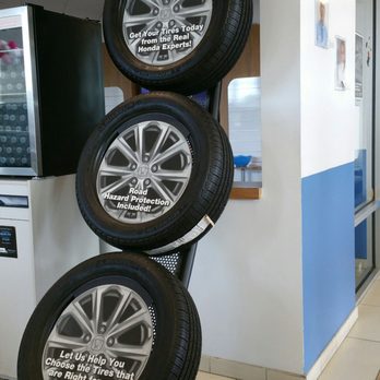 Regal Automotive - October 2017 - Car Dealers Near Me - Lakeland, Florida Regal Automotive - October 2017 - Car Dealers Near Me - Lakeland, Florida
