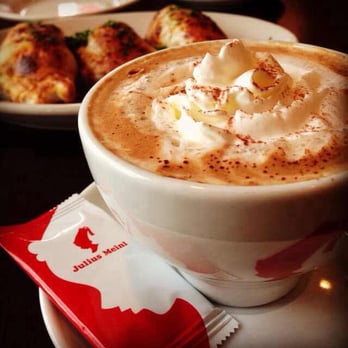 Caffe Classico - Caffe mocha - Coffee & Tea Near Me - Louisville, Kentucky Caffe Classico - Caffe mocha - Coffee & Tea Near Me - Louisville, Kentucky