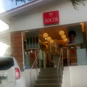 Adcos - Cosmetics & Beauty Supply Near Me - Recife, Prince Edward Island Adcos - Cosmetics & Beauty Supply Near Me - Recife, Prince Edward Island