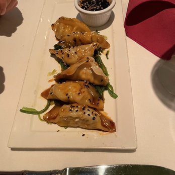 Country House - Dumplings - American Near Me - Stony Brook, New York