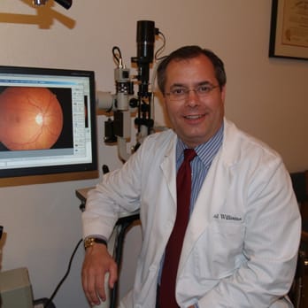 Parkland Eye & Vision - Dr Williams - Optometrists Near Me - Tacoma, Washington Parkland Eye & Vision - Dr Williams - Optometrists Near Me - Tacoma, Washington