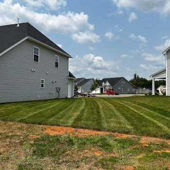 Speedy Landscaping - Lawn Services Near Me Speedy Landscaping - Lawn Services Near Me