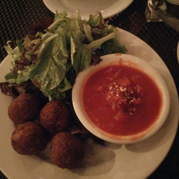 Saggio - Italian Near Me - New York, New York Saggio - Italian Near Me - New York, New York