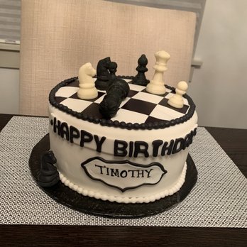 A Cake Addict - Custom Cakes Near Me - Houston, Texas